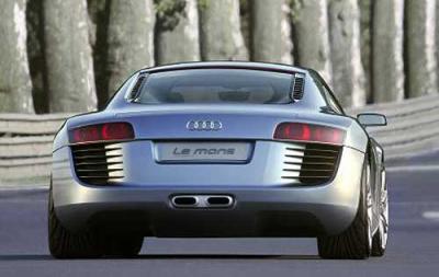audi..